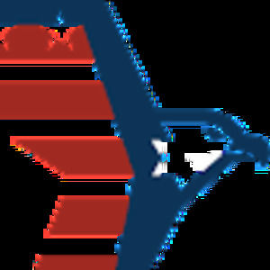 Meet your Posher, Jaime v.